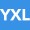 X-Large Youth